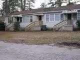 Main picture of 1403 McArthur Ave
