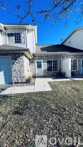 Main picture of 17020 Eastwood Ave