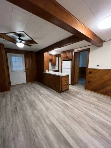 Main picture of 422 E Lincoln Ave