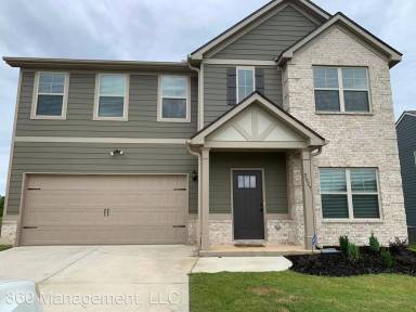 Main picture of 2627 Arlee Ave