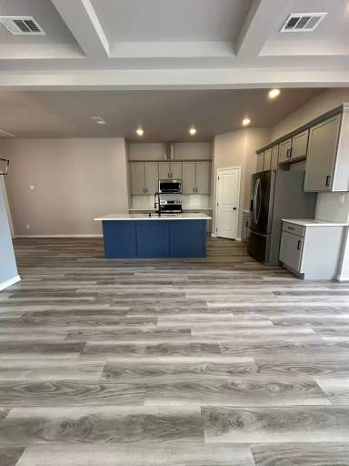 Main picture of 2525 Bobwhite Dr