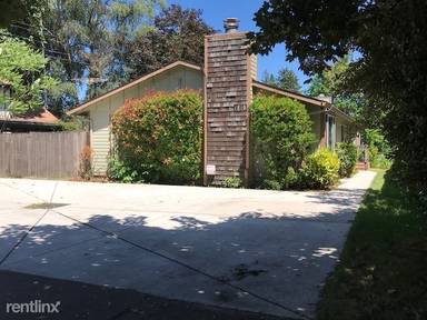 Main picture of 1819 Elm St