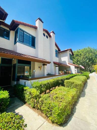 Main picture of 3664 Mission Mesa Way