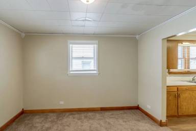 Main picture of 612 N 19th St