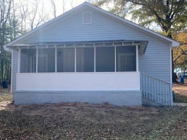 Main picture of 718 E Central Ave