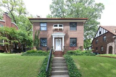 Main picture of 418 Carswold Dr