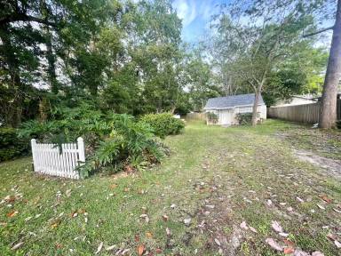 Main picture of 1323 Woodruff Ave