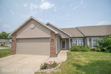 Main picture of 1908 Ellison Dr