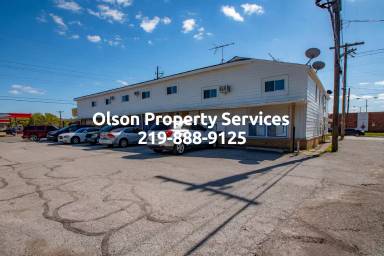 Main picture of 5284 Broadway