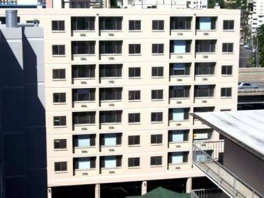 Main picture of 1326 Piikoi St