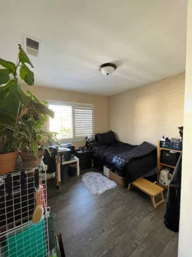 Main picture of 3409 Dorsey Dr