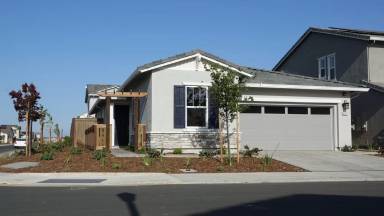 Main picture of 10225 Zane Way