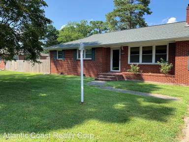 Main picture of 4808 Clintwood Dr