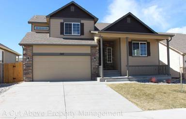 Main picture of 6017 San Mateo Dr