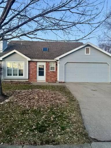 Main picture of 2730 Bluestem Dr