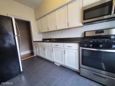 Main picture of 16 Kensington Ave