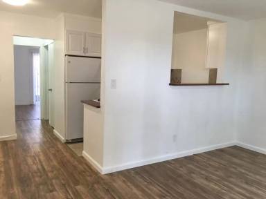 Main picture of 4009 33rd St