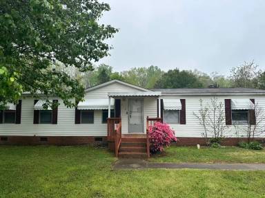 Main picture of 510 Golden Pine Ct