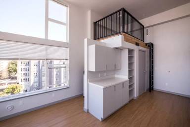 Main picture of Kulle Urban Living