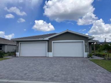 Main picture of 13490 Causeway Palms Cv