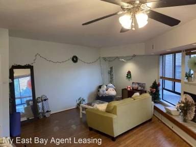 Main picture of 2501 Dana St