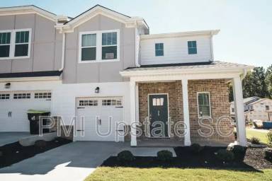 Main picture of 35 Galley Ln