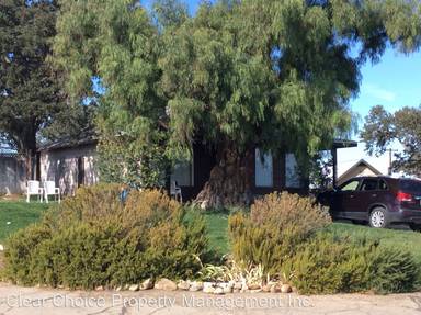 Main picture of 5985 Mustard Creek Rd