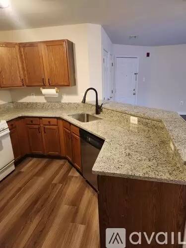 Main picture of 114 Sundown Ct