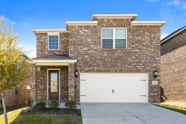 Main picture of Princeton Heights
