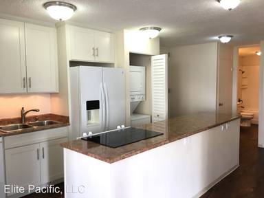 Main picture of Waikiki Skyliner