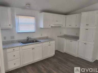 Main picture of 128 Spillview Acres Cir