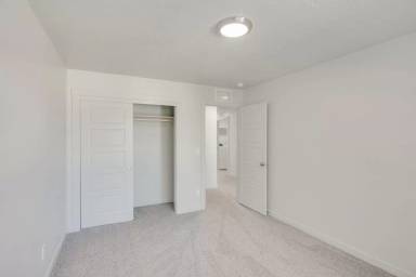 Main picture of 11323 W Knightsbridge Ct