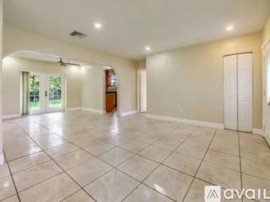 Main picture of 20440 NW 25th Ave