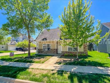 Main picture of 4301 152nd Pl