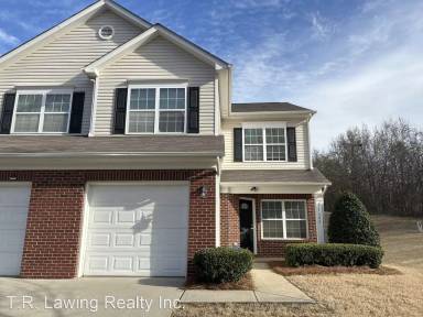 Main picture of 11622 Stockdale Ct