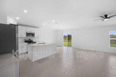 Main picture of 4087 Lattuca Ln