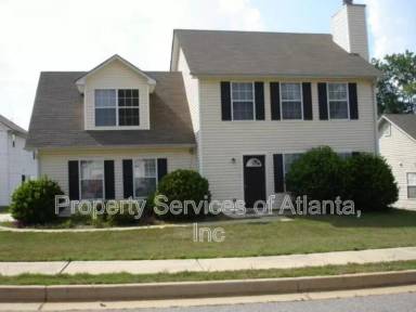 Main picture of 870 Madison Ct
