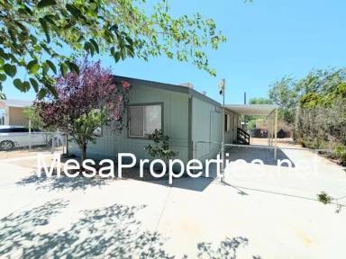 Main picture of 19275 Monterey St