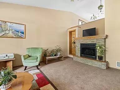 Main picture of 1104 Range View Cir