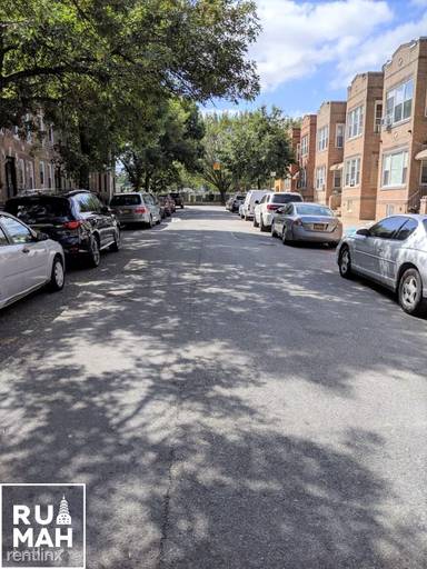 Main picture of 7230 67th St