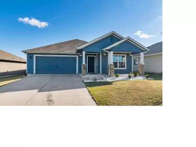 Main picture of 123 Navidad River Dr