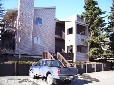 Main picture of 3051 E 42nd Ave