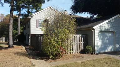 Main picture of 6724 Racquet Club Dr