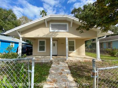 Main picture of 3711 N 12th St