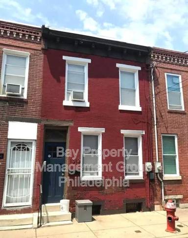 Main picture of 1312 S Hicks St