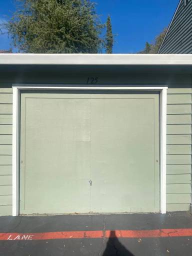 Main picture of 125 Vista View Dr