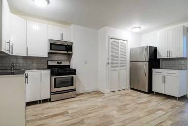 Main picture of 110 Madison Street