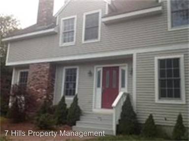 Main picture of 197 Cordaville Rd