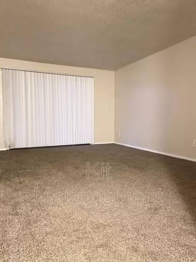 Main picture of Hidden Cedars