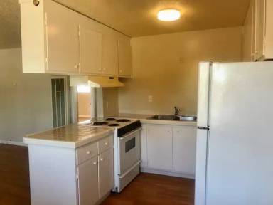 Main picture of 1491 Bassett Dr